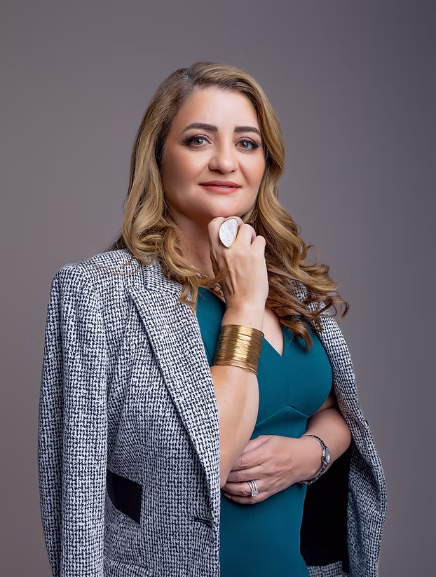 Dr_Kenya Hoover