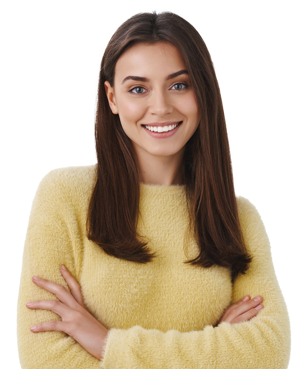 journey-dental-woman-tooth-ext-hero